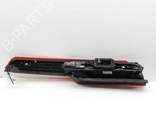 Left taillight FORD TRANSIT CUSTOM V362 Bus (F3) 2.2 TDCi | BP37029499C34 - Image 4