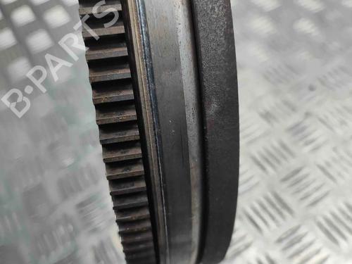 Flywheel VW PASSAT B8 (3G2, CB2) 1.6 TDI | BP29264995M101 