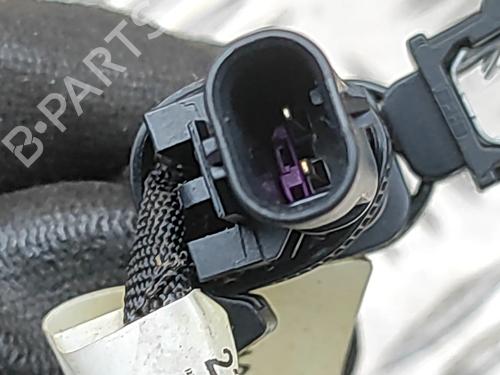 Fuel pump VW PASSAT B8 (3G2, CB2) 1.4 TSI | BP32254791M76 