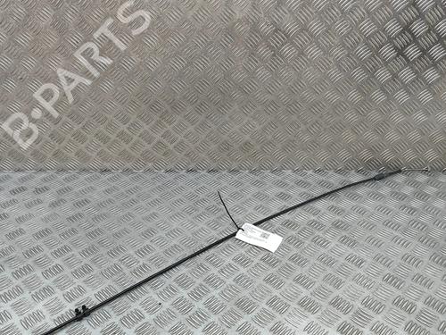 Cable MERCEDES-BENZ GLE (V167) GLE 450 4-matic (167.159) | BP28590035E12 - Image 3
