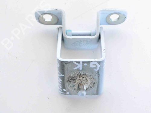 Used Hinge/Door check strap RENAULT MEGANE III Grandtour (KZ0/1) 1.5 dCi (KZ09, KZ0D, KZ1G, KZ29, KZ14, KZ1W, KZ10, KZ1F,... (110 hp) 30233059
