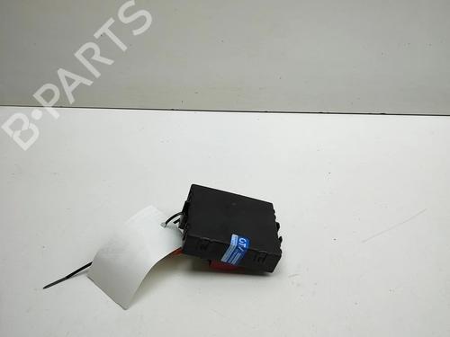 Módulo eletrónico Módulo eletrónico VW GOLF VII (5G1, BQ1, BE1, BE2) 2.0 GTD (184 hp) 39646570 39646570