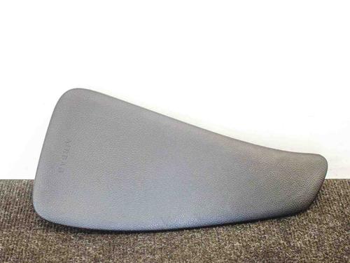 Used Right seat airbag MERCEDES-BENZ E-CLASS (W212) E 250 CDI / BlueTEC (212.003, 212.004) (204 hp) 6754323