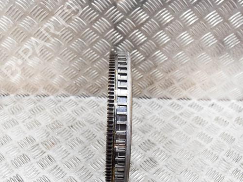 Flywheel MERCEDES-BENZ A-CLASS (W177) A 200 (177.087) | BP33352826M101 - Image 5