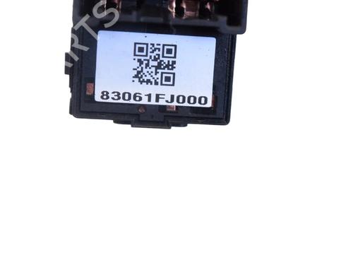 Mirror switch SUBARU OUTBACK (BS) 2.0 D AWD (BSD) | BP33366704I25 - Image 5