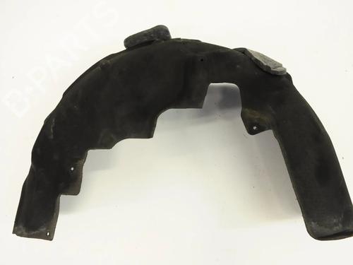 Used Wheel arch Wheel arch MERCEDES-BENZ GLC Coupe (C253) 250 d 4-matic (253.309) (204 hp) 33368411 33368411