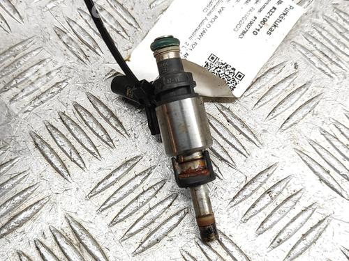 Injector VW POLO VI (AW1, BZ1, AE1) 2.0 GTI | BP28833766M100 