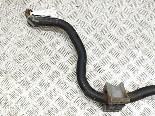 Anti roll bar JAGUAR I-PACE (X590) EV400 AWD | BP28062607M96 