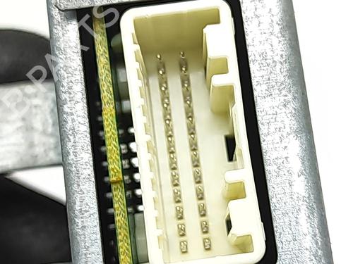 Electronic module NISSAN LEAF (ZE1) Electric | BP33391159M83  - Image 5