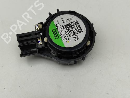 Speaker AUDI A3 (8V1, 8VK) S3 quattro | BP28160390E2 