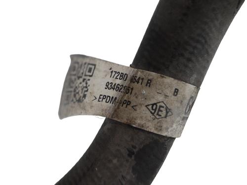 Pipe RENAULT TRAFIC III Bus (JG_) 2.0 dCi 120 (JGMN) | BP30241463M125  - Image 5