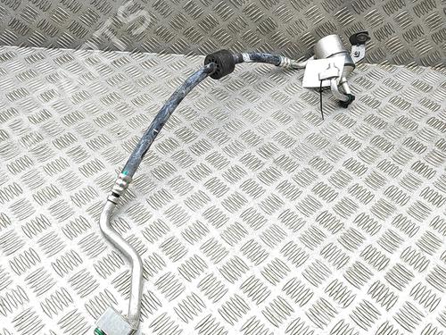 AC pipe MG MG 4 (EH32) EV | BP33110421M126 - Image 2