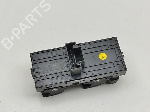 Right front window switch SKODA ENYAQ iV SUV (5AZ) 85X | BP29731399I26 