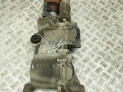 Rear differential VOLVO XC60 I SUV (156) D4 AWD | BP21187696M24 