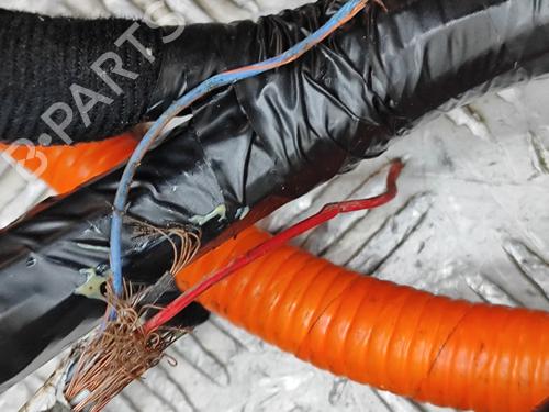 Wiring harness HYUNDAI KONA (SX2) EV | BP27784476E16 