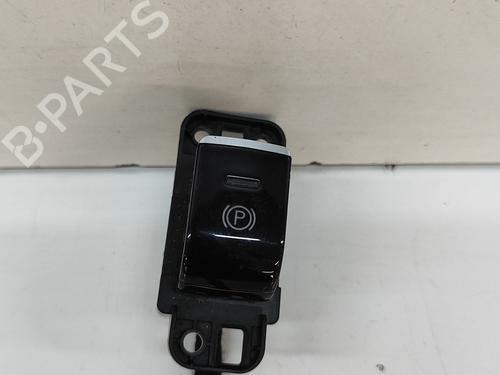 Switch ALFA ROMEO STELVIO (949_) 2.0 Q4 (949.AXA2A) 01561506080|1561506080