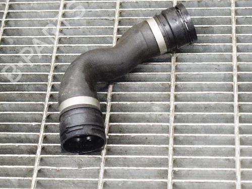 Used Pipe BMW 4 Coupe (F32, F82) 430 d (258 hp) 14609414