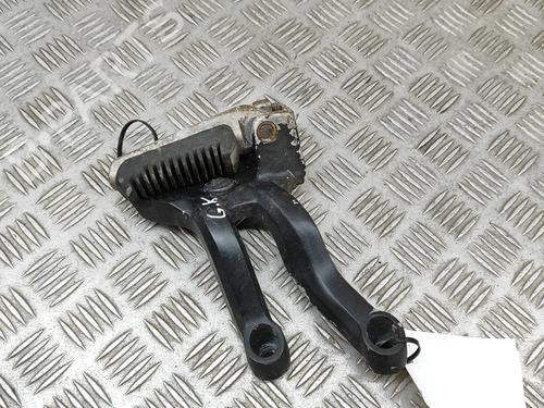 Other SUZUKI MOTORCYCLES DL DL 1000 V-Strom (WVBS) | BP32754936O1 - Image 3