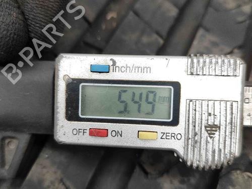 Rim BMW X1 (F48) xDrive 20 d | BP29227300C45 