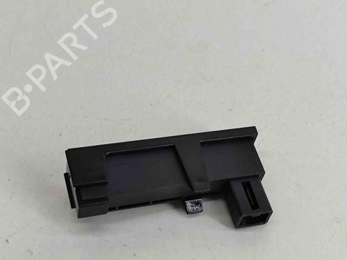 Elektronische module POLESTAR POLESTAR 2 (534) EV | BP28549437M83 