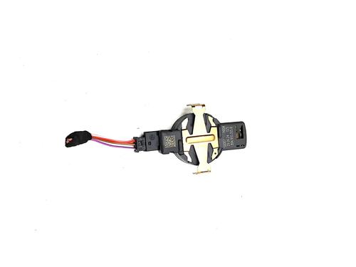 Used Electronic sensor Electronic sensor SKODA SUPERB IV Estate (NZ5) 1.5 TSI iV PHEV (204 hp) 36703699 36703699