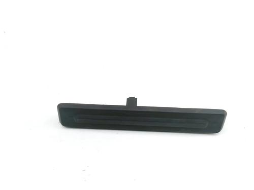 Used Switch Switch VOLVO S90 II (234) D5 AWD (235 hp) 40014949 40014949
