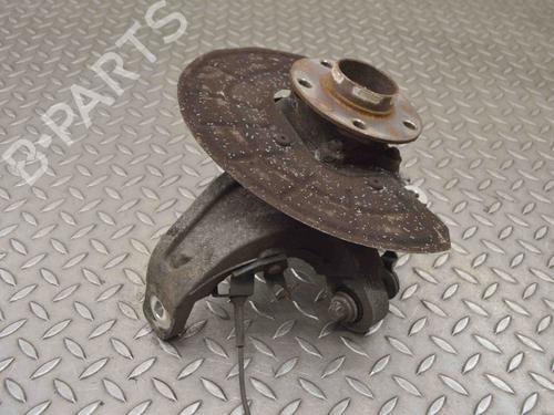 Used Right rear steering knuckle ALFA ROMEO GIULIA (952_) 2.0 (952ACA25) (280 hp) 30232817