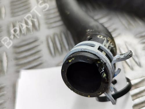 Pipe POLESTAR POLESTAR 2 (534) EV | BP28434048M125  - Image 5