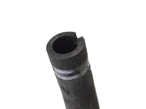 Pipe MASERATI GHIBLI III (M157) 3.0 D | BP30267711M125 - Image 3