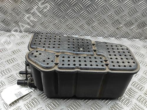 Used Other Other VW TOUAREG (CR7, RC8) 3.0 eHybrid 4motion (381 hp) 33382006 33382006