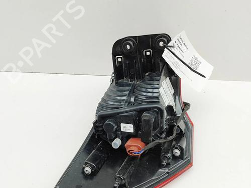 Right taillight AUDI Q3 (F3B) 35 TFSI | BP39575614C35 - Image 4
