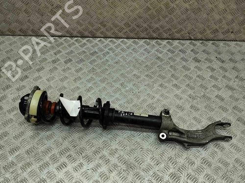 Used Right front shock absorber Right front shock absorber AUDI A5 Sportback (F5A, F5F) S5 TFSI quattro (354 hp) 29486941 29486941