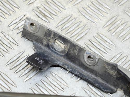 Hinge/Door check strap SAAB 9-3 (YS3F, E79, D79, D75) 2.0 t | BP14630069C146