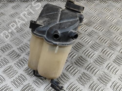 Expansion tank LAND ROVER FREELANDER 2 (L359) 2.2 TD4 4x4 | BP27532001C120 