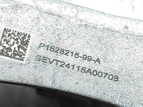 Støtte TESLA MODEL Y (5YJY) Long Range All-wheel Drive | BP38565426C155  - Image 6