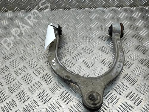Used Left front suspension arm Left front suspension arm 38466822 38466822