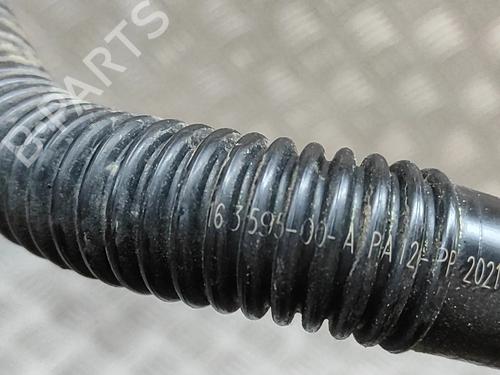 Pipe TESLA MODEL Y (5YJY) EV Performance All-wheel Drive | BP33371165M125  - Image 6