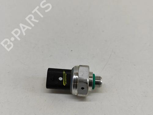 Electronic sensor CITROËN C4 X (BD_, BE_, BF_) ë-C4 X (BFZKXC) | BP28551789M84