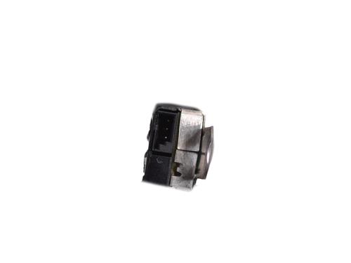 Electronic module JAGUAR XF II (X260) 2.0 D | BP30229532M83