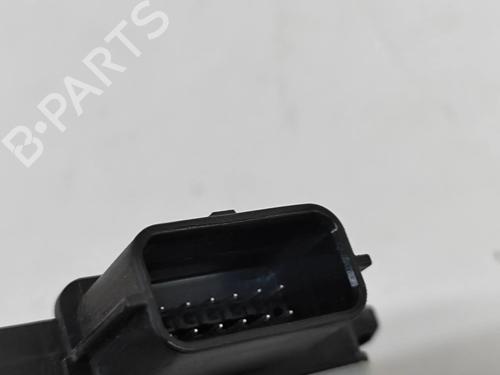 Electronic module RENAULT AUSTRAL E-TECH 200 Hybrid (HGM2) | BP29007752M83