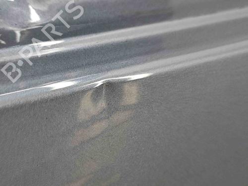 Tailgate HYUNDAI KONA (SX2) EV | BP29740773C6