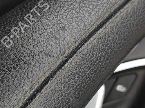 Front right panel MERCEDES-BENZ GLE (V167) GLE 300 d 4-matic (167.109) | BP35983036C59 - Image 5