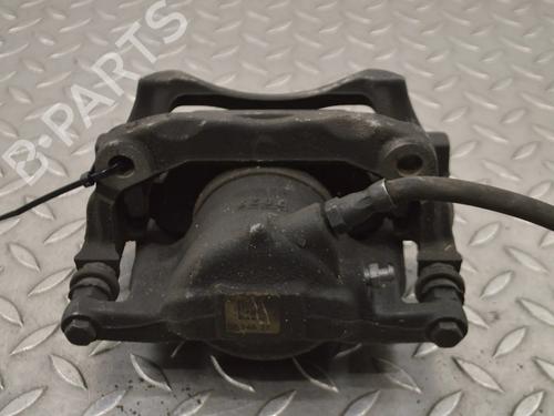 Left front brake caliper BMW 3 Gran Turismo (F34) 320 d xDrive | BP30228946M105 - Image 5