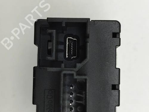 Electronic module FORD TRANSIT CUSTOM V362 Van (FY, FZ) 2.0 EcoBlue mHEV | BP38932670M83  - Image 7