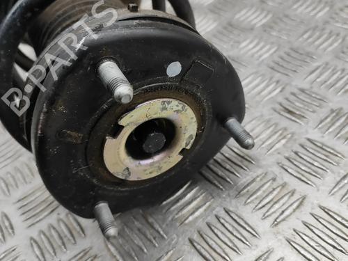 Venstre fortil støddæmper MAZDA CX-30 (DM) e-SKYACTIV-X M Hybrid | BP28557016M16 