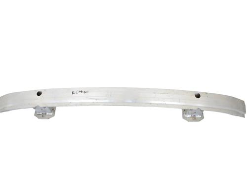 other-maserati-ghibli-iii-m157-2013-30249583 main image