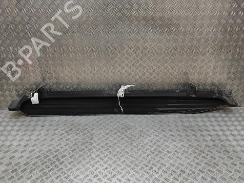 Próg prawy CADILLAC ESCALADE 6.2 AWD | BP30394275C114