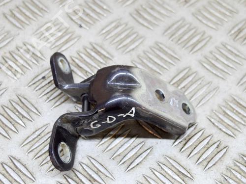 Used Hinge/Door check strap KIA NIRO I (DE) E-NIRO (136 hp) 27764704