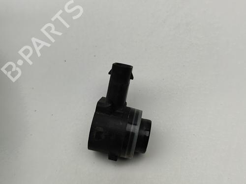 Electronic module MERCEDES-BENZ CLA Coupe (C117) CLA 220 CDI / d (117.303) | BP25912831M83 