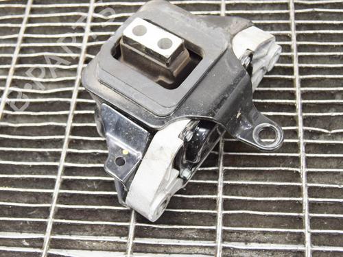 Engine mount HYUNDAI TUCSON (TL, TLE) 1.6 GDi | BP8837471M89 